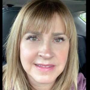 Meet your Posher, Celine